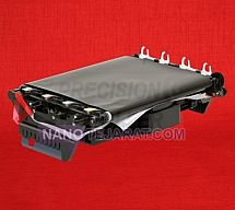 ترانسفر دستگاه کپی توشیبا ترانسفر دستگاه کپی توشیبا